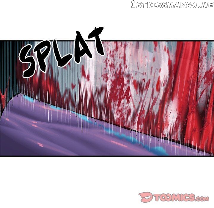 Leviathan, Chapter 91 image 066